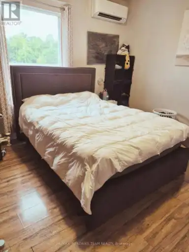 #1 - 3 MAIN STREET E | #1 - 3 MAIN STREET E, Grimsby | 3078201