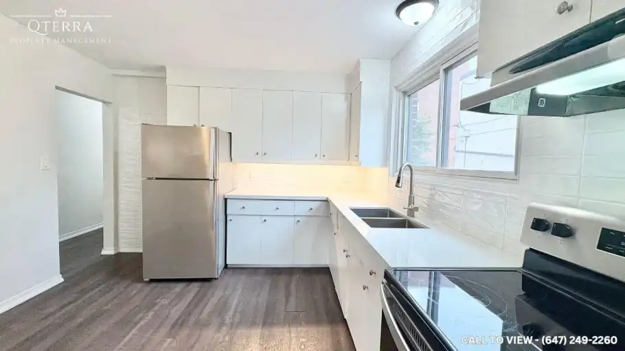 4-359 Elgin Ct, Oshawa, Ontario L1J 2P4 | 359 Elgin Court, Oshawa | 3085696