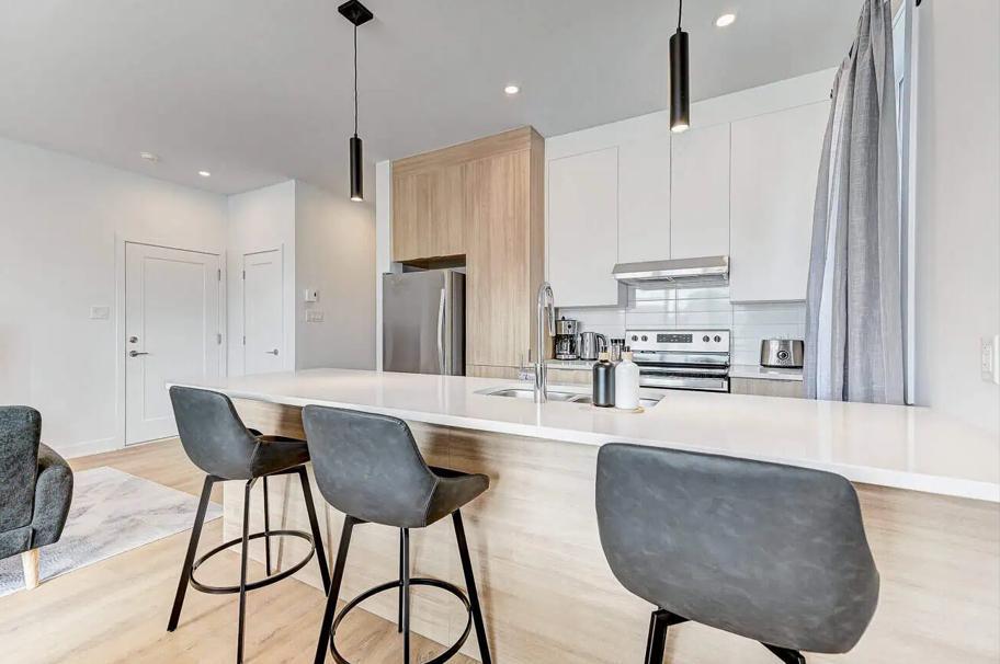 NOUVELLES UNITÉS LOCATIVES À CHÂTEAUGUAY | 3073480