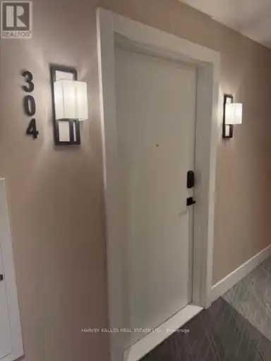 304 - 415 SEA RAY AVENUE | 304 - 415 SEA RAY AVENUE, Innisfil | 3078203