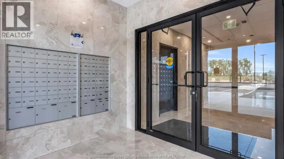4785 WALKER Unit# 307 | 4785 WALKER Unit# 307, Windsor | 3078206