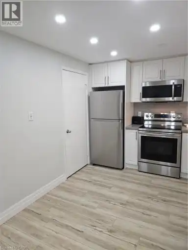 565 GREENFIELD Avenue Unit# 503 | 565 GREENFIELD Avenue Unit# 503, Kitchener | 3078209