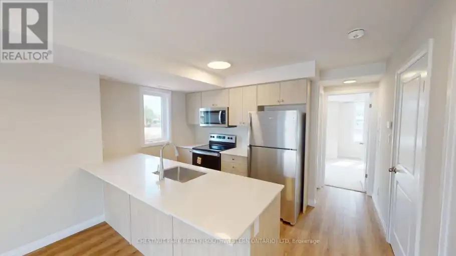 D3 - 410 NORTHFIELD DRIVE W | D3 - 410 NORTHFIELD DRIVE W, Waterloo | 3078210