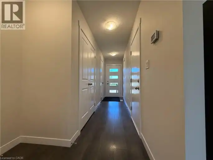 71 WILKINSON Avenue | 71 WILKINSON Avenue, Cambridge | 3078215