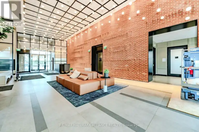 1105 - 3220 WILLIAM COLTSON AVENUE | 1105 - 3220 WILLIAM COLTSON AVENUE, Oakville | 3078217