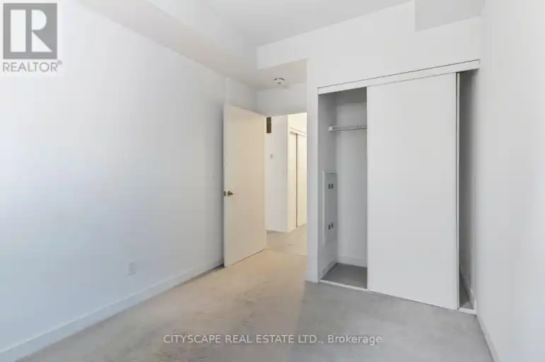 818 - 1133 COOKE BOULEVARD | 818 - 1133 COOKE BOULEVARD, Burlington | 3078218