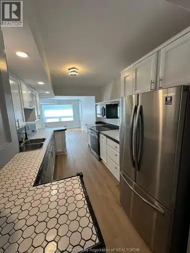 2246 MARENTETTE AVENUE | 2246 MARENTETTE AVENUE, Windsor | 3078219
