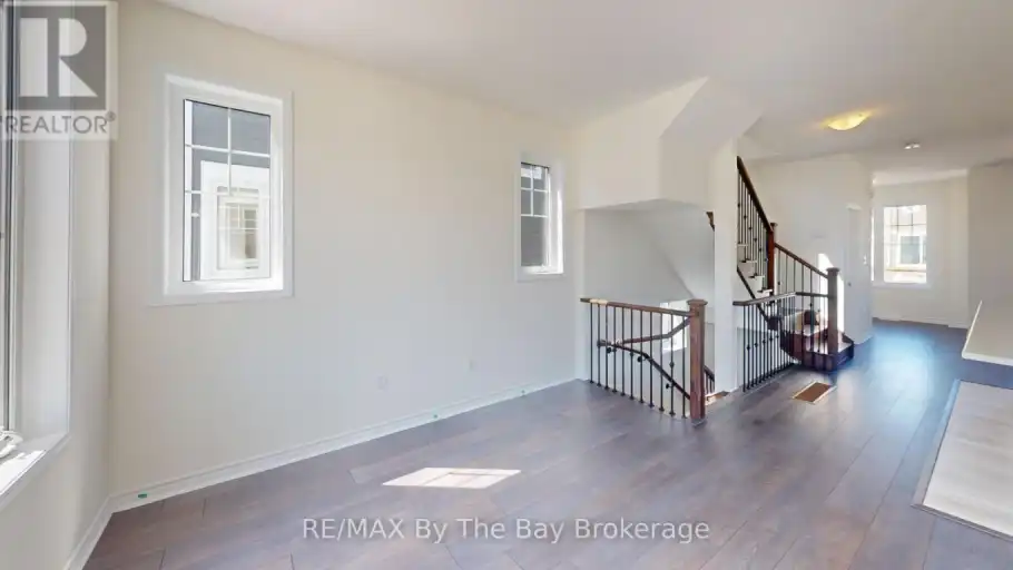103 SURF DRIVE | 103 SURF DRIVE, Wasaga Beach | 3078222