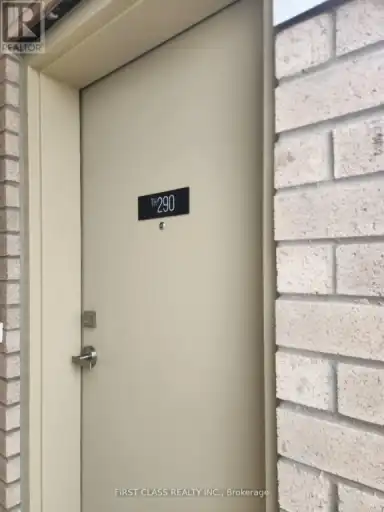 290 - 140 HONEYCRISP CRESCENT | 290 - 140 HONEYCRISP CRESCENT, Vaughan | 3078226