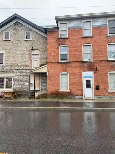2 Bedroom Carleton Place Available  Immediate or November 1, 2024 Downtown Carleton Place | 226 Bridge Street, Carleton Place | 3078228