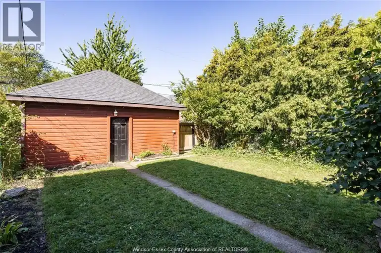 351 MOY AVENUE | 351 MOY AVENUE, Windsor | 3078230
