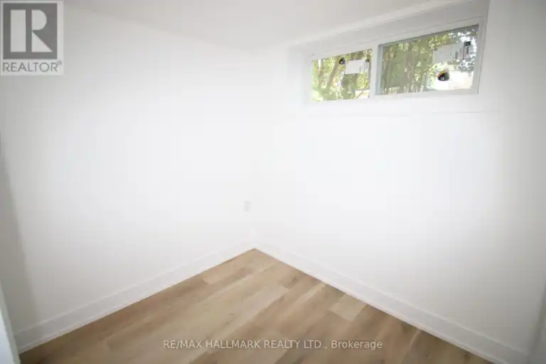 LOWER - 407 BECKER ROAD | LOWER - 407 BECKER ROAD, Richmond Hill | 3078234