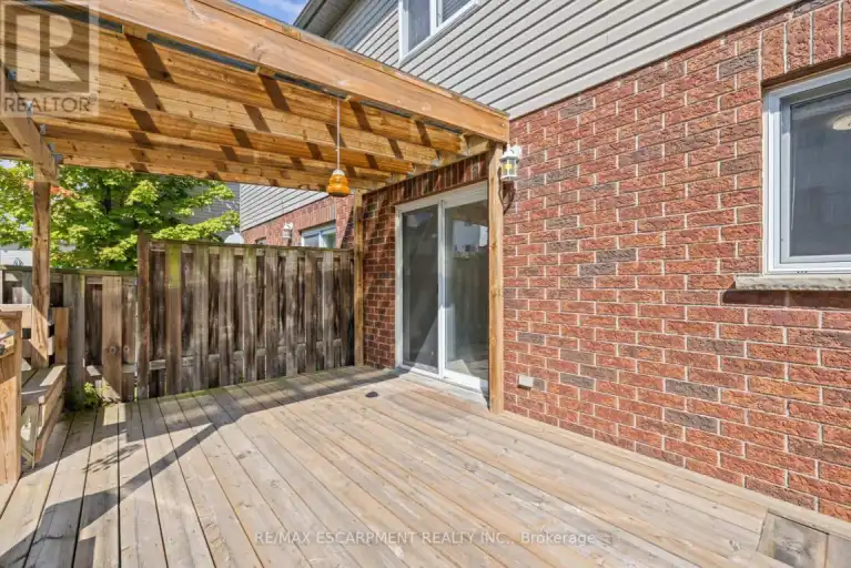 A - 695 WILD GINGER AVENUE | A - 695 WILD GINGER AVENUE, Waterloo | 3101567