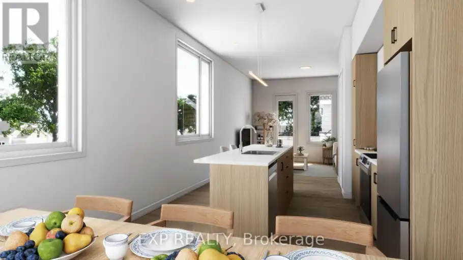 13 - 251 CASTOR STREET | 13 - 251 CASTOR STREET, Russell | 3081028