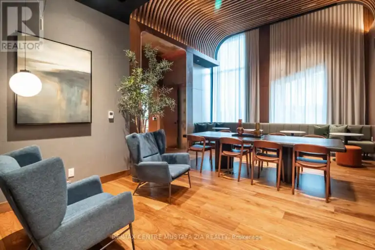 1015 - 3240 WILLIAM COLTSON AVENUE | 1015 - 3240 WILLIAM COLTSON AVENUE, Oakville | 3078239