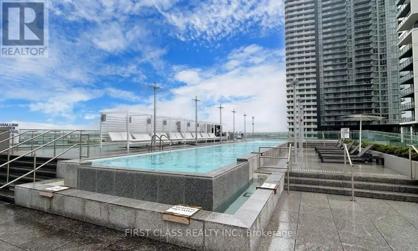 901 - 1000 PORTAGE PARKWAY | 901 - 1000 PORTAGE PARKWAY, Vaughan | 3078240