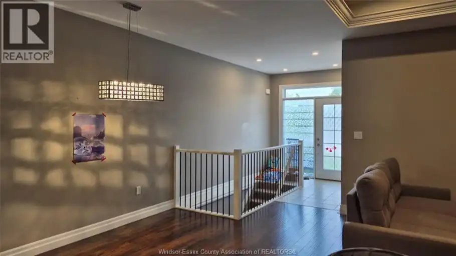 1904 ETHAN COURT | 1904 ETHAN COURT, Windsor | 3078241