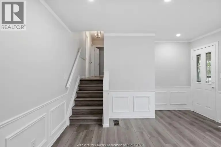 5440 LYNDON | 5440 LYNDON, Windsor | 3078244