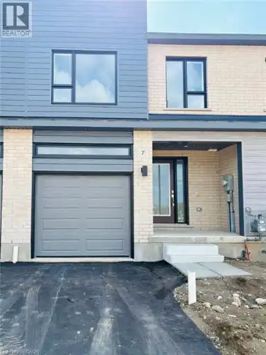 7 PIN OAK Common | 7 PIN OAK Common, Cambridge | 3078245