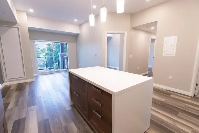 5971 Dorchester | 5971 Dorchester, Niagara Falls | 3075886