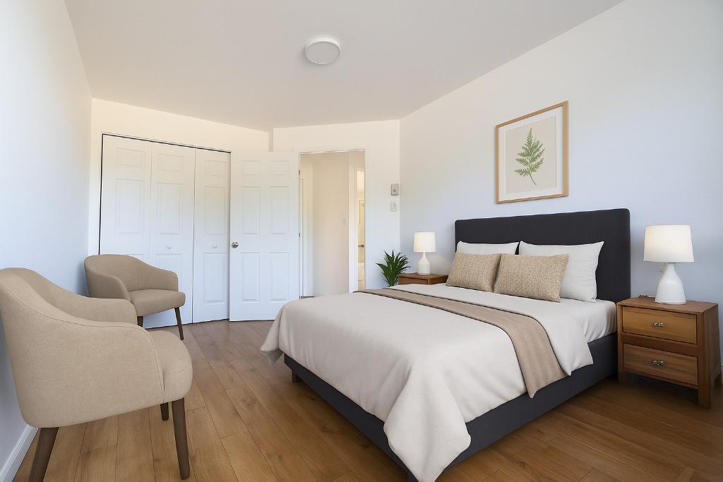Complexe du Parc | Studio à Louer | Studio for Rent | Sherbrooke | 3074261
