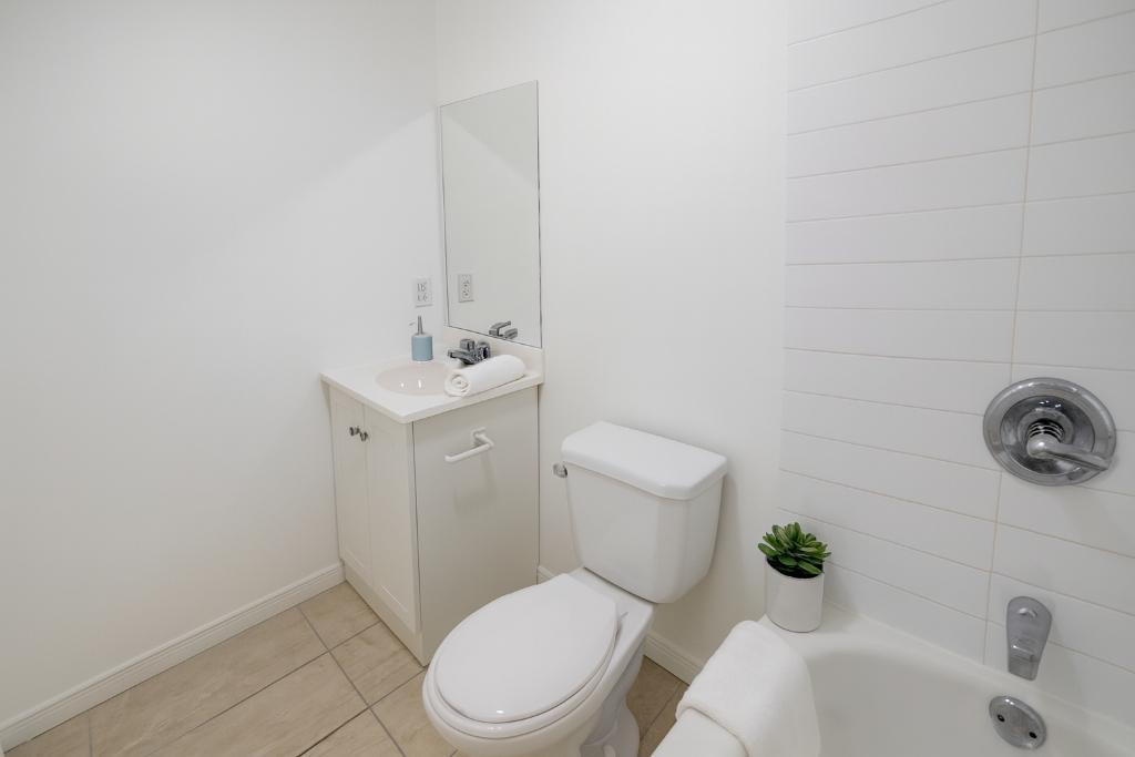 Complexe du Parc | Studio à Louer | Studio for Rent | Sherbrooke | 3074261