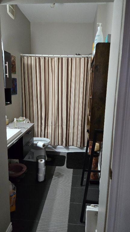 CESSION DE BAIL - 4 1/2 Vieux-Lévis | 3074263