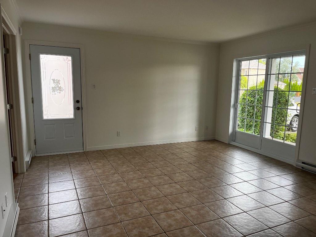 3½ de finition supérieure pour personne seule semi-retraité, retraité | 3074265