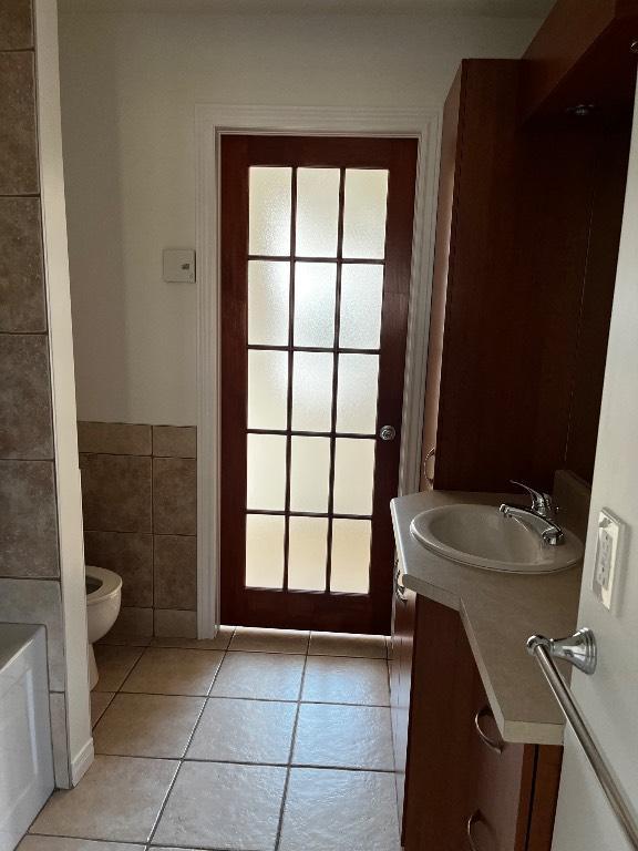 3½ de finition supérieure pour personne seule semi-retraité, retraité | 3074265