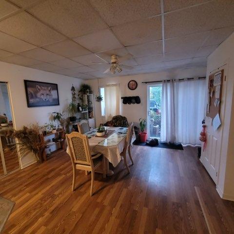 Logement 4-1/2 à louer | 3074269