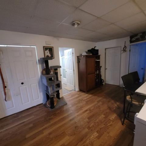 Logement 4-1/2 à louer | 3074269
