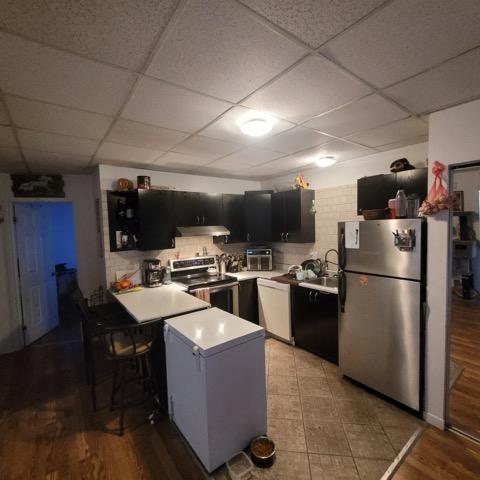 Logement 4-1/2 à louer | 3074269