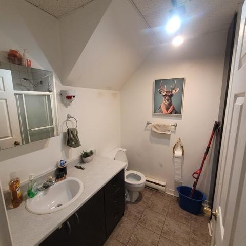 Logement 4-1/2 à louer | 3074269