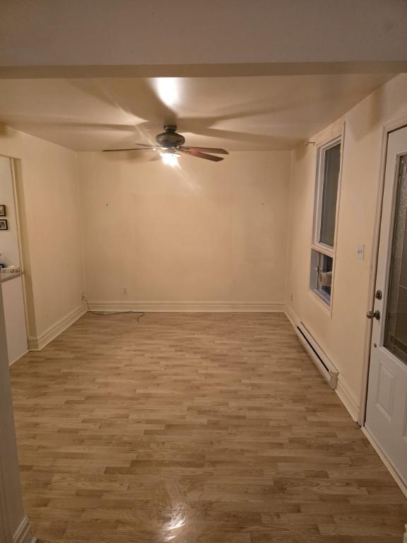 41/2 a louer a ST-Paulin | 3074272