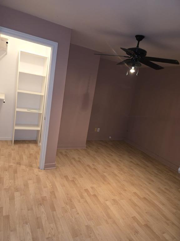 41/2 a louer a ST-Paulin | 3074272