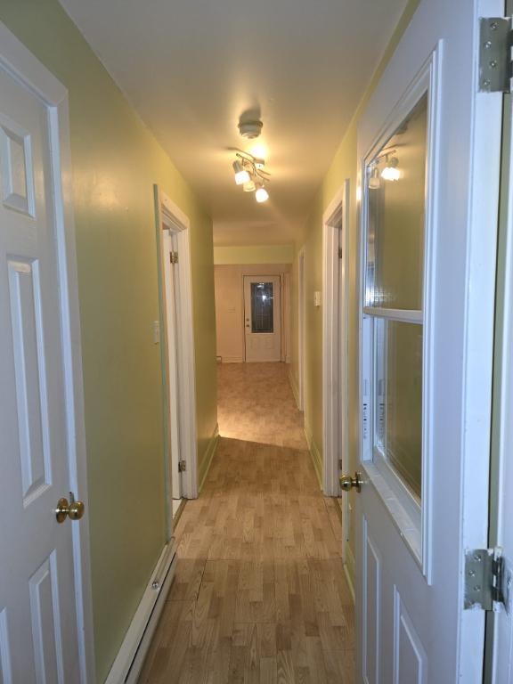 41/2 a louer a ST-Paulin | 3074272