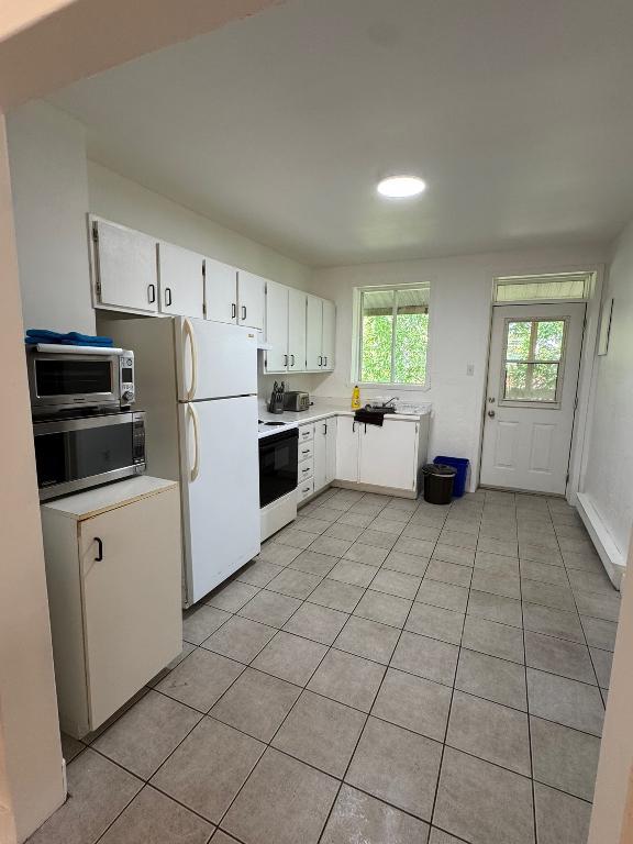 4 1/2, TOUT INCLUS, CENTRE-VILLE TROIS-RIVIERES | 3074274