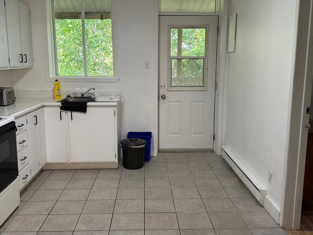 4 1/2, TOUT INCLUS, CENTRE-VILLE TROIS-RIVIERES | 3074274