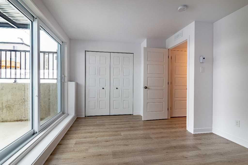 Logement 3 1/2 - Janvier 2025 | 3074275