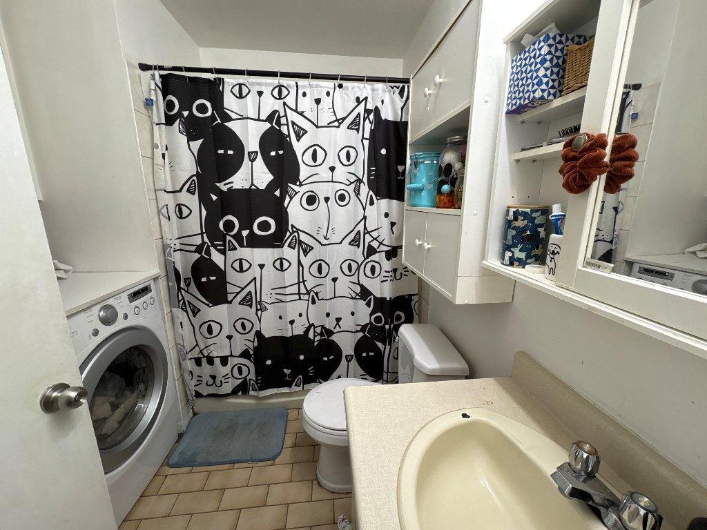 4 1/2 au rez-de-chaussée à louer à Charny | 3074276