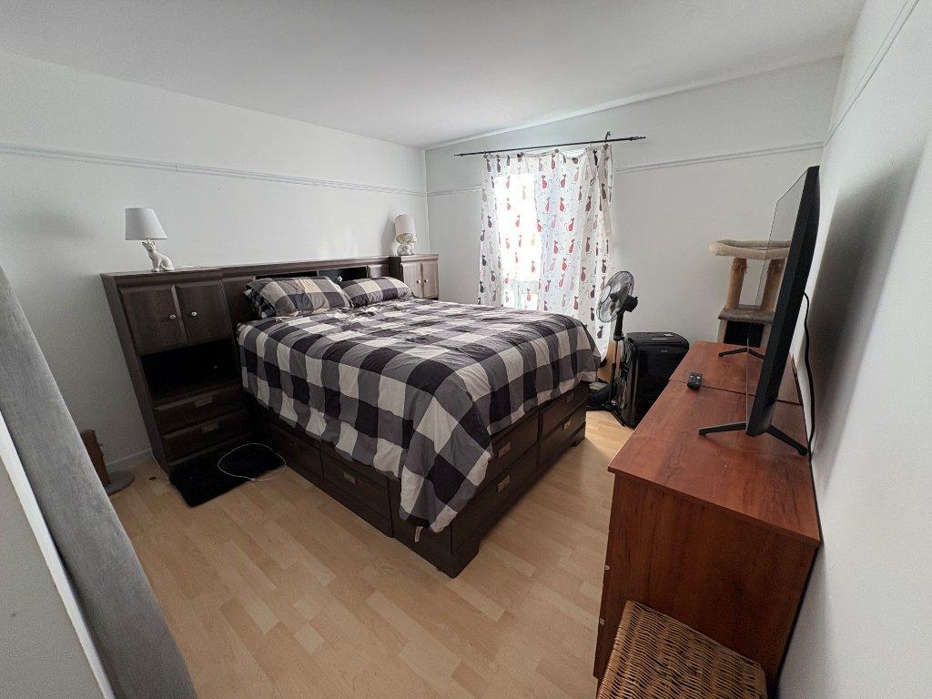 4 1/2 au rez-de-chaussée à louer à Charny | 3074276
