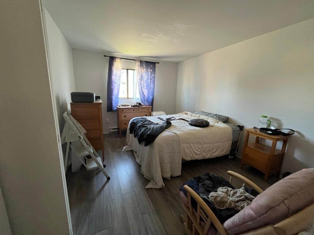 4 1/2 à louer semi meublé | 3074277