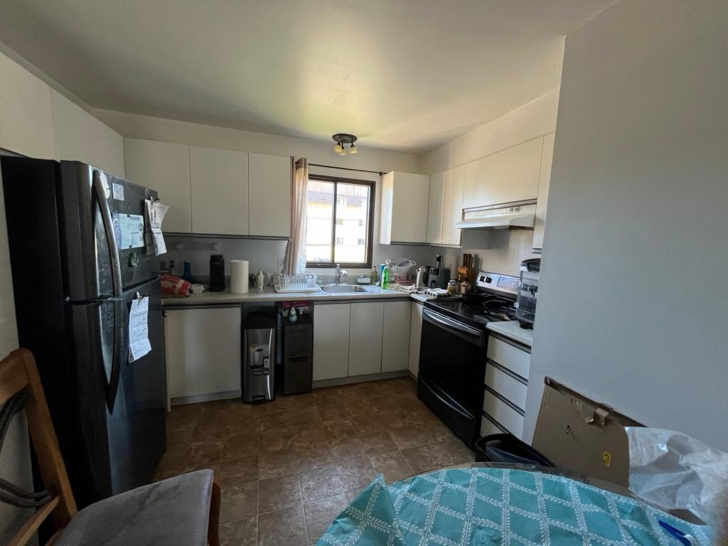 4 1/2 à louer semi meublé | 3074277