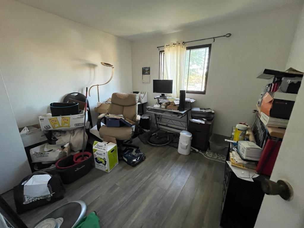 4 1/2 à louer semi meublé | 3074277