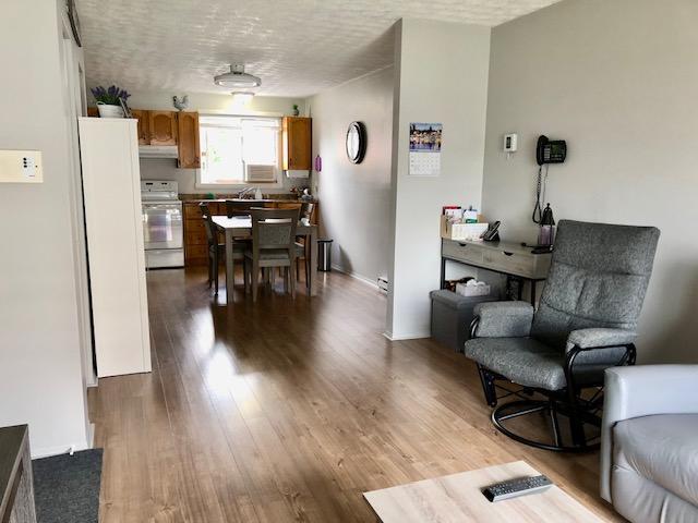 Beau 4.5 pour 55 ans et + face aux Galeries de Granby | 3074278