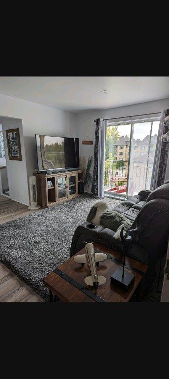 3.5 rénové a Repentigny | 3074279