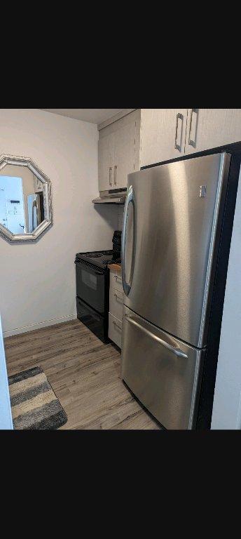 3.5 rénové a Repentigny | 3074279