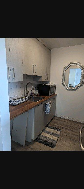 3.5 rénové a Repentigny | 3074279