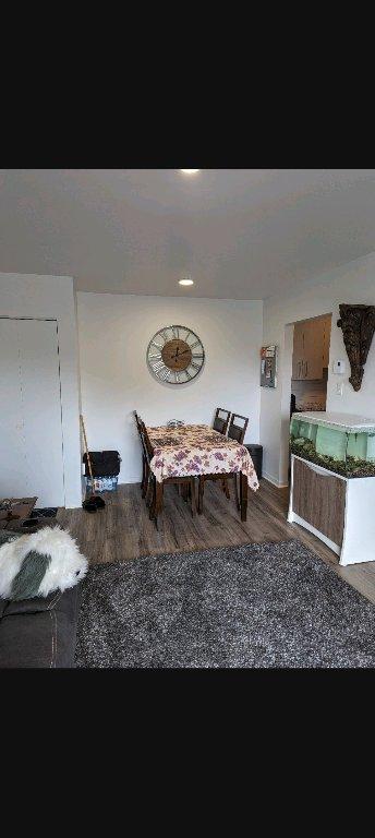 3.5 rénové a Repentigny | 3074279