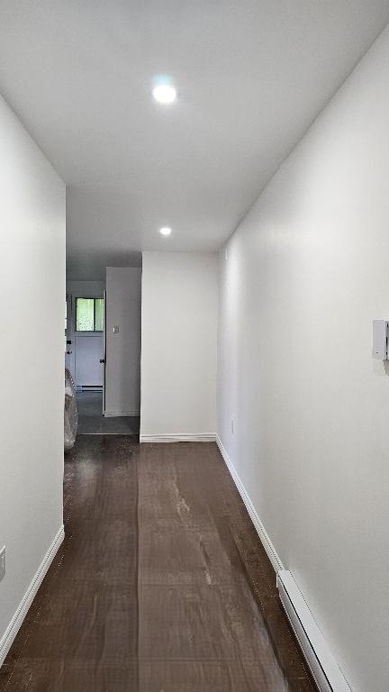 Appartement de 2 chambres et 1 salle de bain idéal pour 2 personnes | 3074282